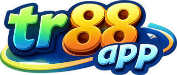 TR88 App logo
